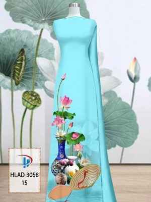 1635476104 vai ao dai dep mau moi vua ra (14)